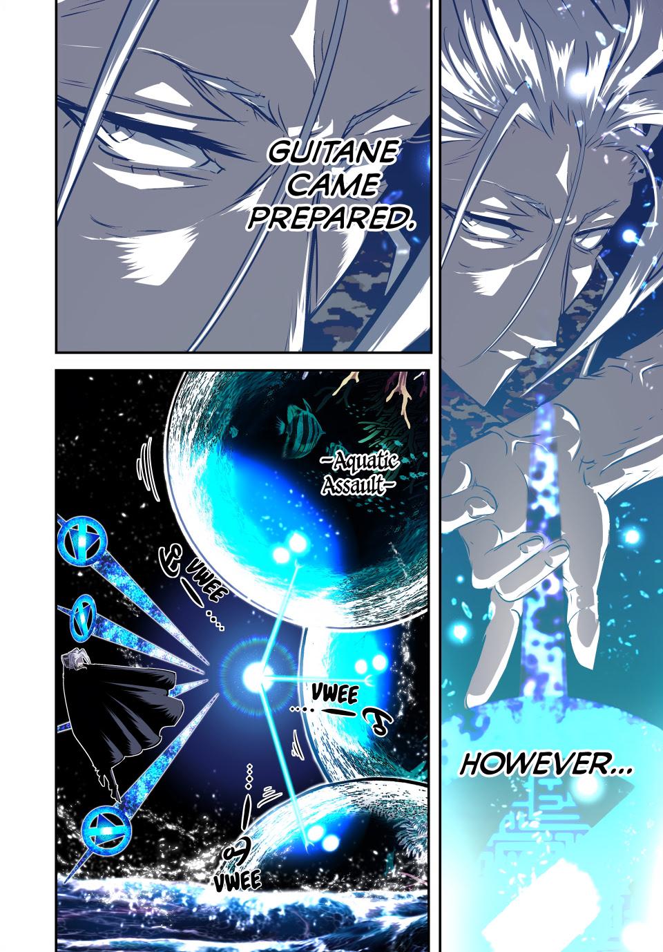 Page 10 of Chapter 172