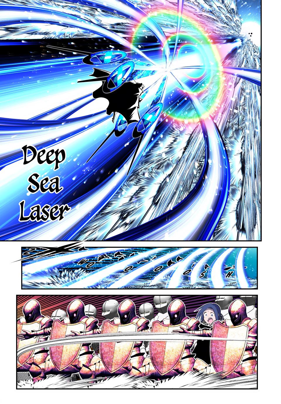 Page 11 of Chapter 172