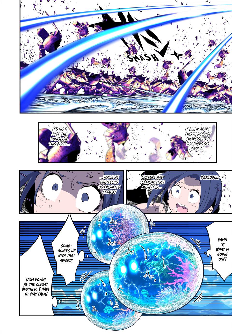 Page 12 of Chapter 172