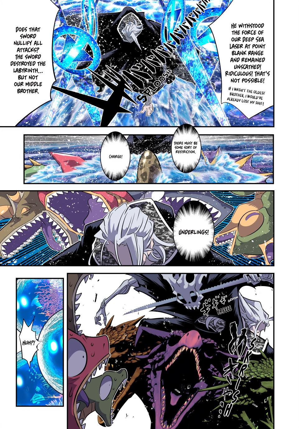 Page 13 of Chapter 172