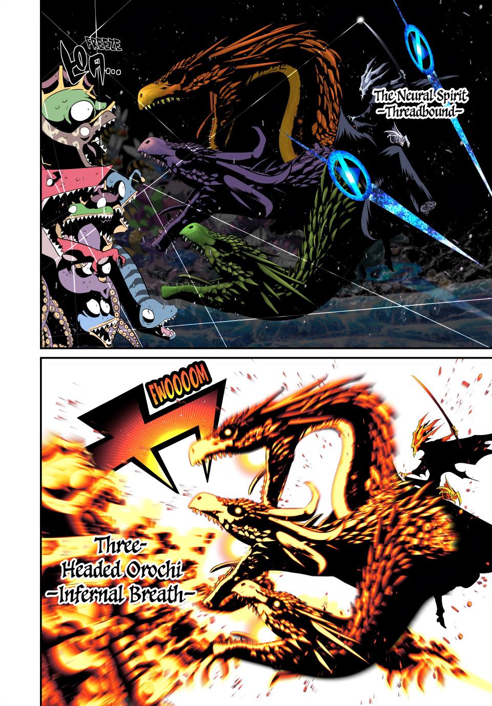 Page 14 of Chapter 172