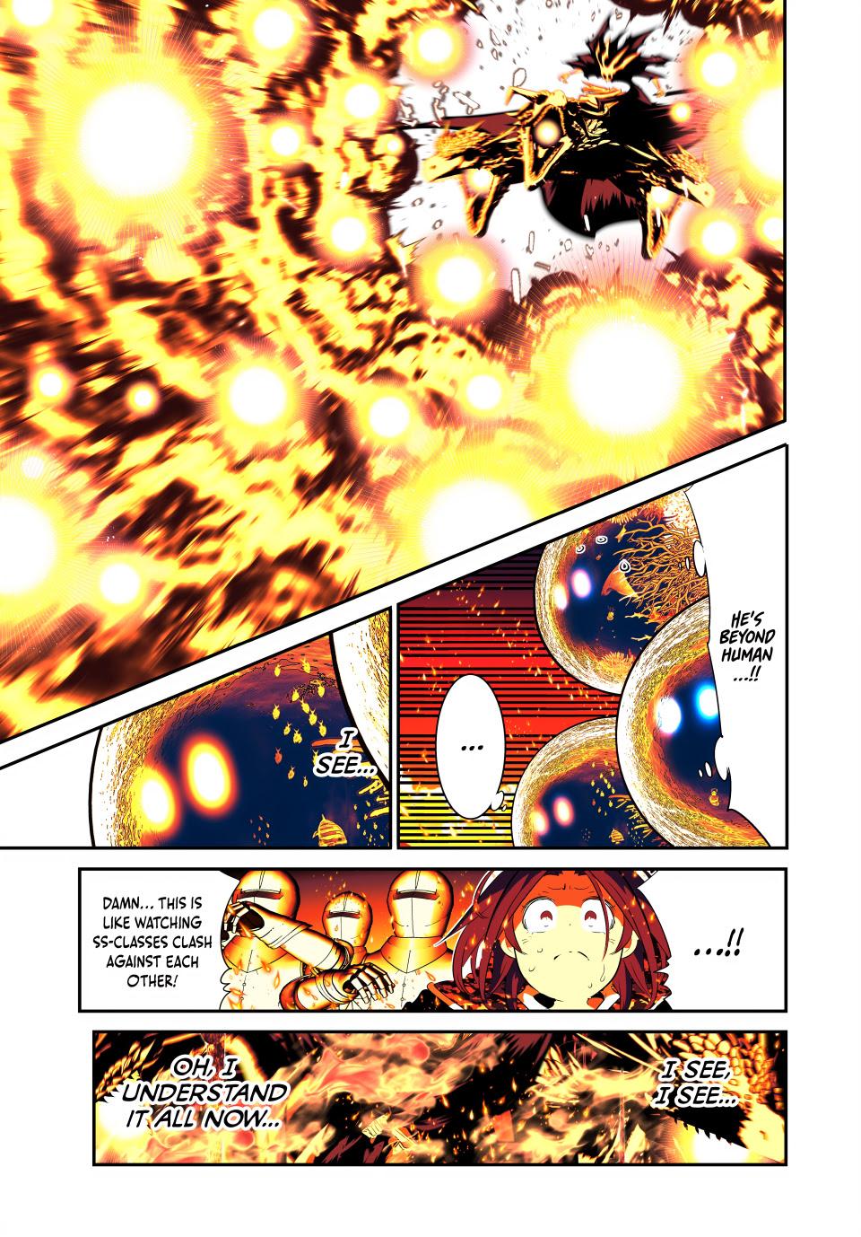 Page 15 of Chapter 172