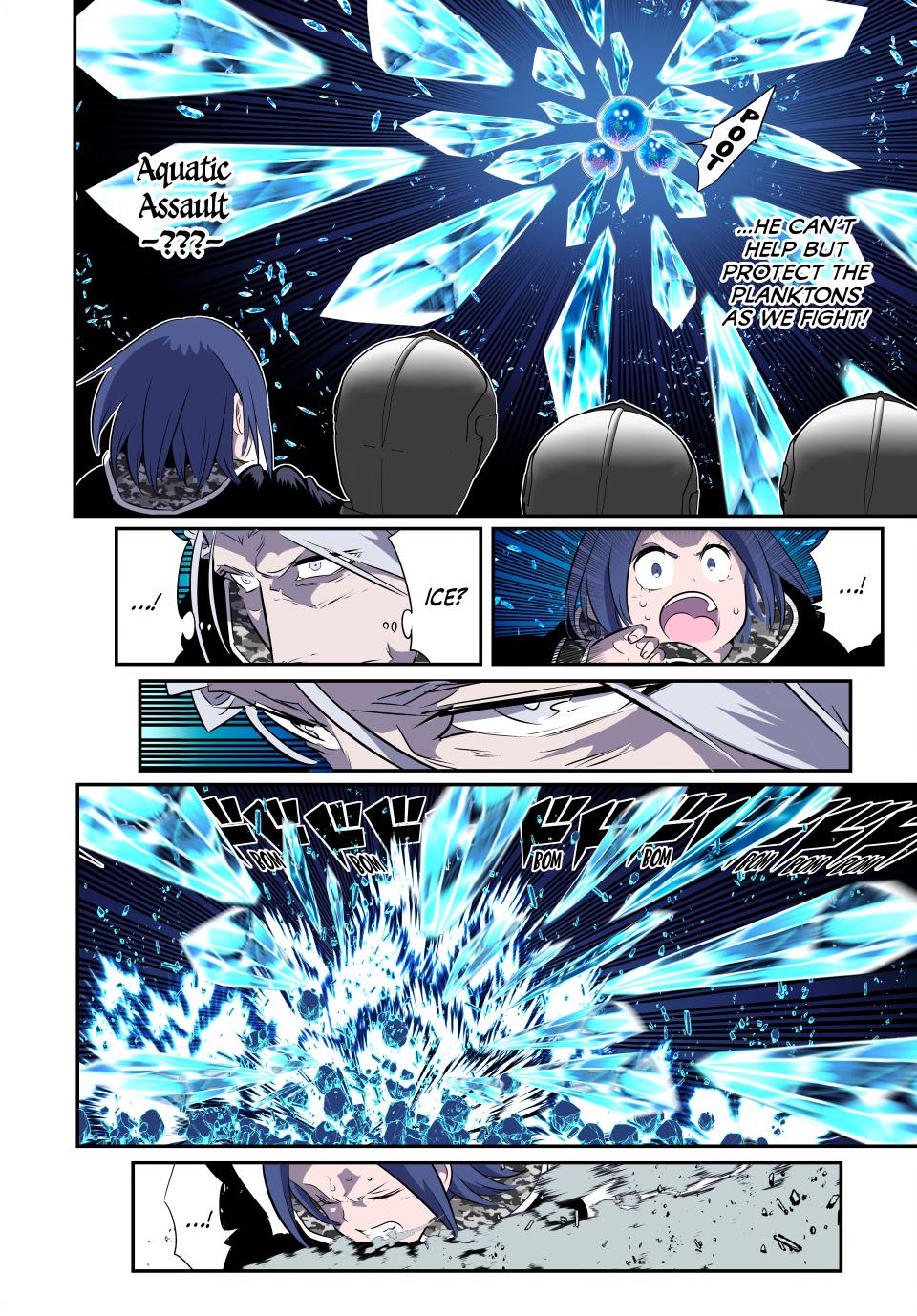 Page 18 of Chapter 172