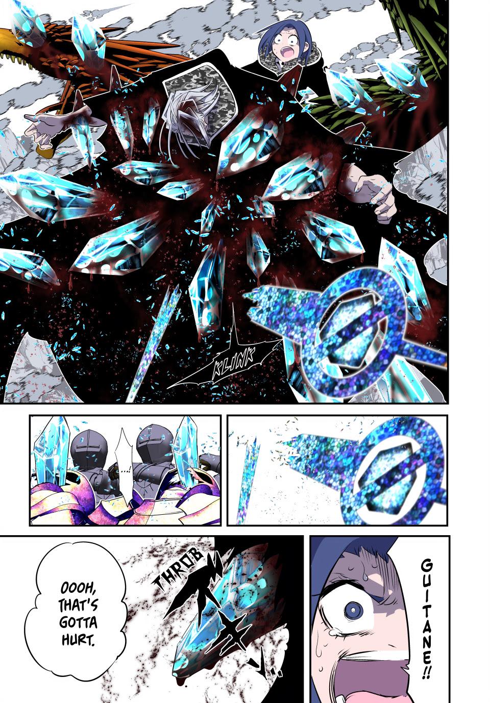 Page 19 of Chapter 172