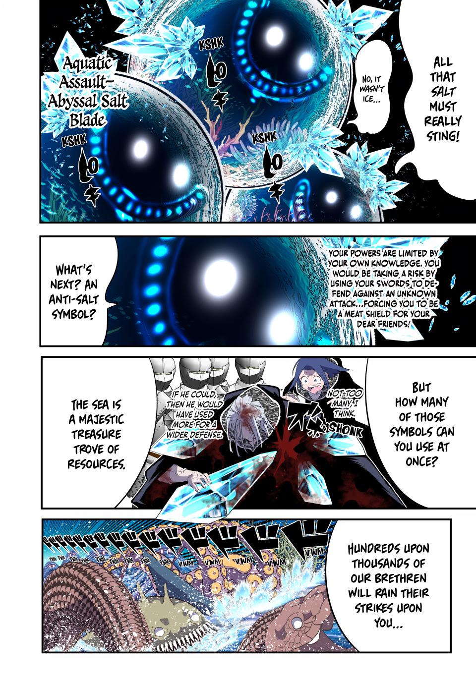 Page 20 of Chapter 172