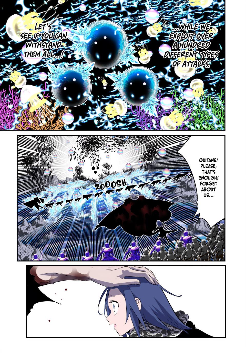 Page 21 of Chapter 172