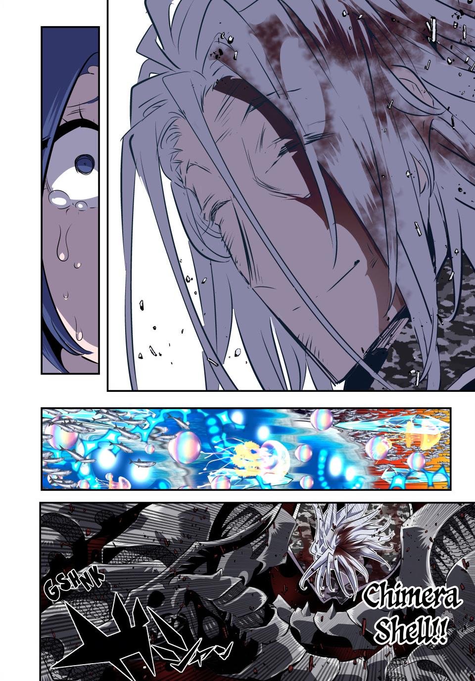 Page 22 of Chapter 172