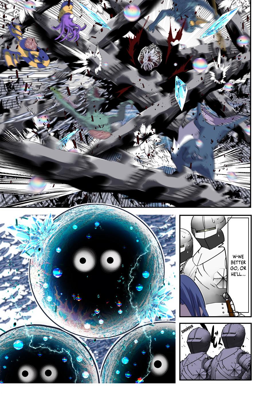 Page 23 of Chapter 172