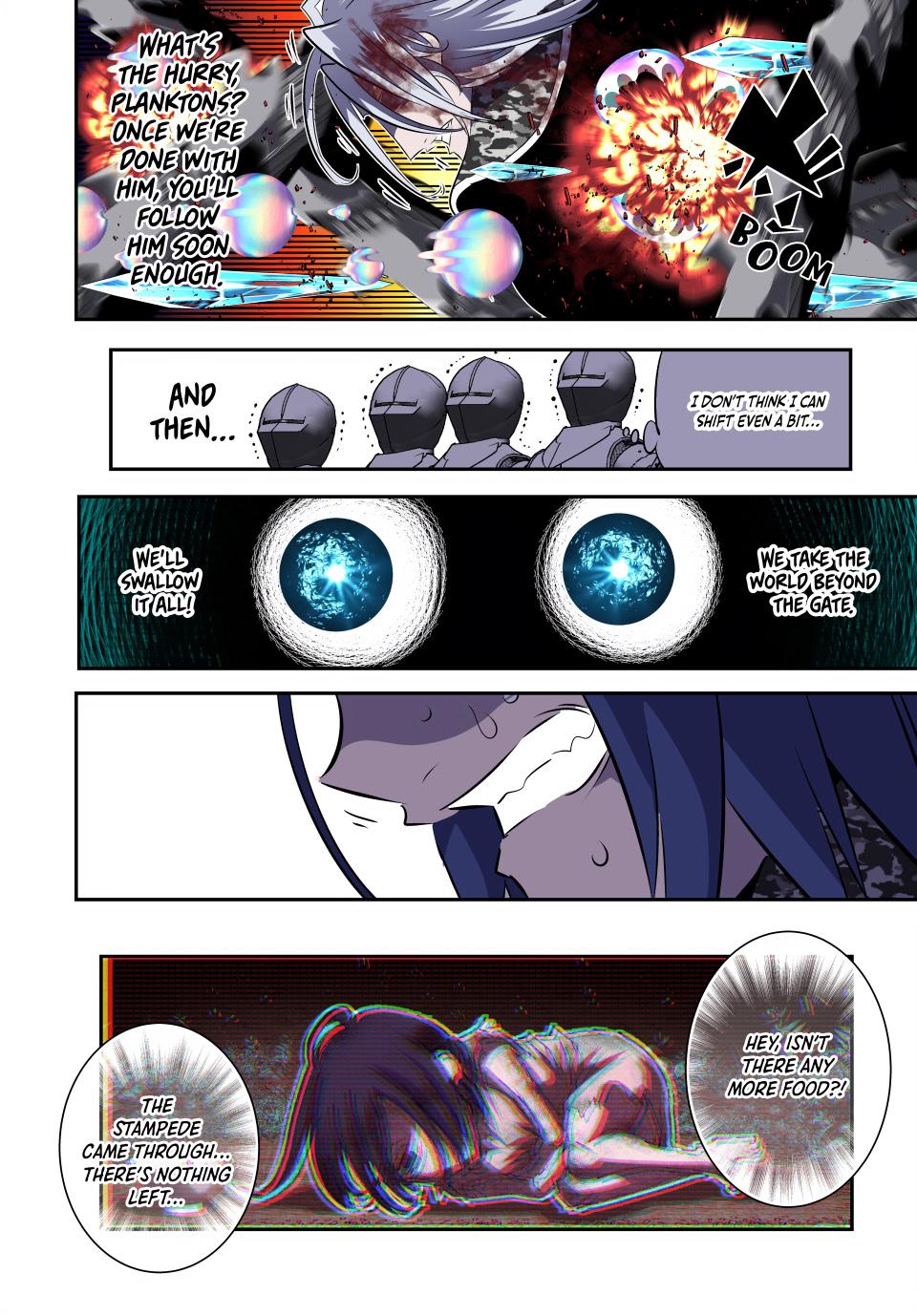 Page 24 of Chapter 172