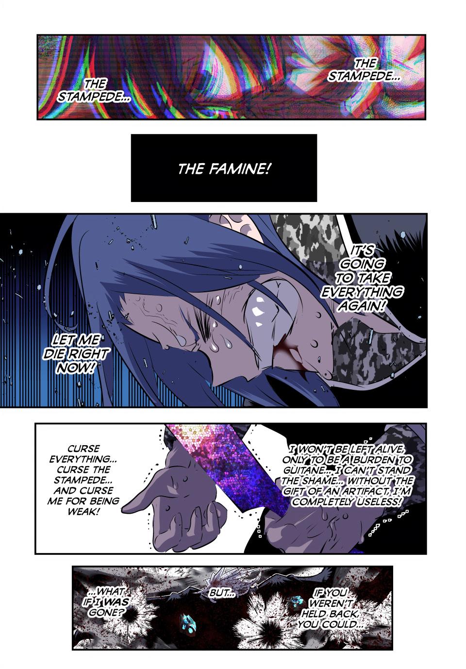 Page 25 of Chapter 172