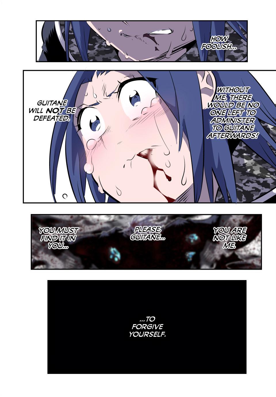 Page 26 of Chapter 172