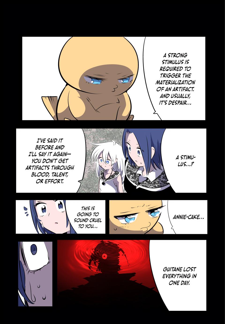 Page 27 of Chapter 172