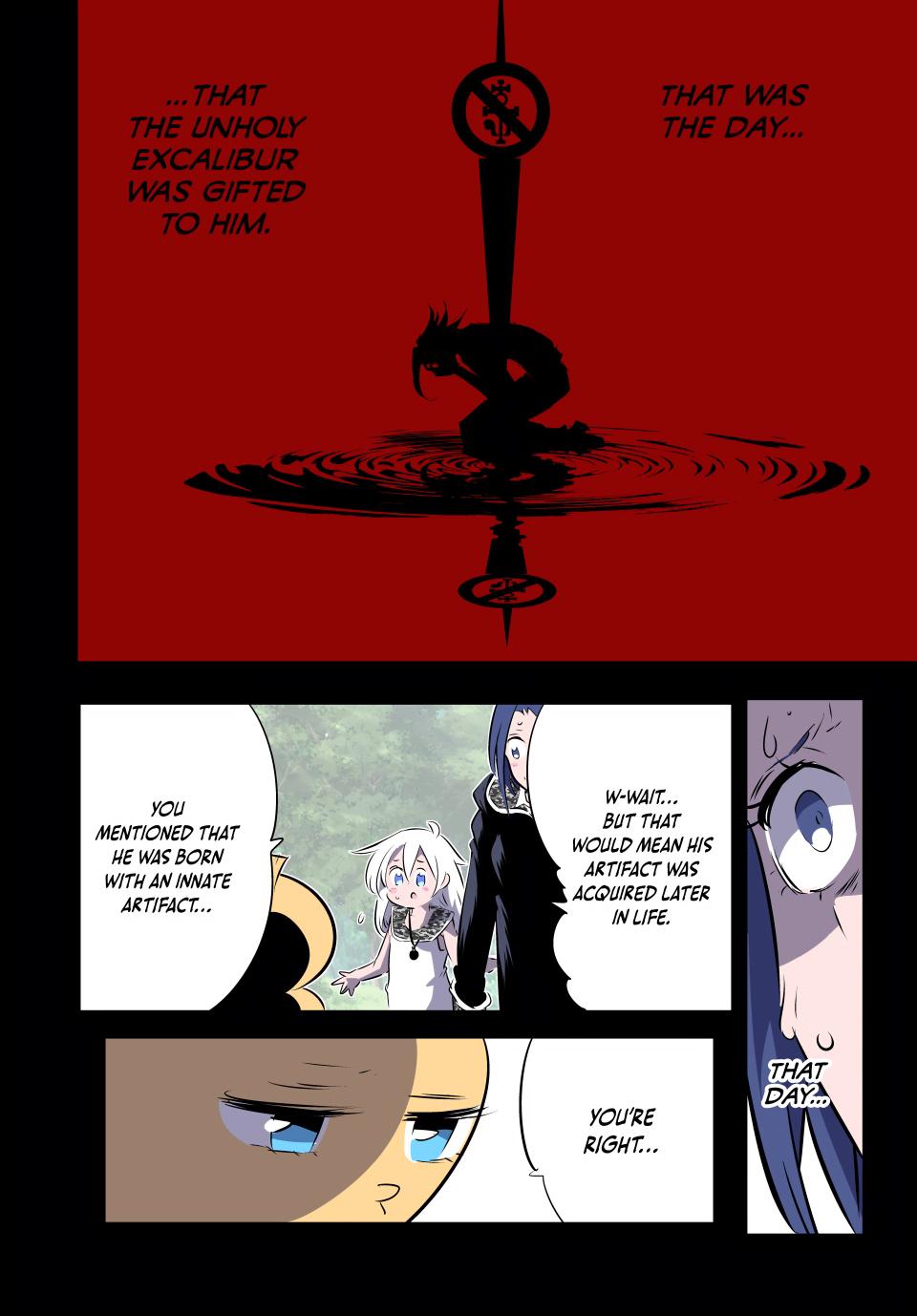 Page 28 of Chapter 172