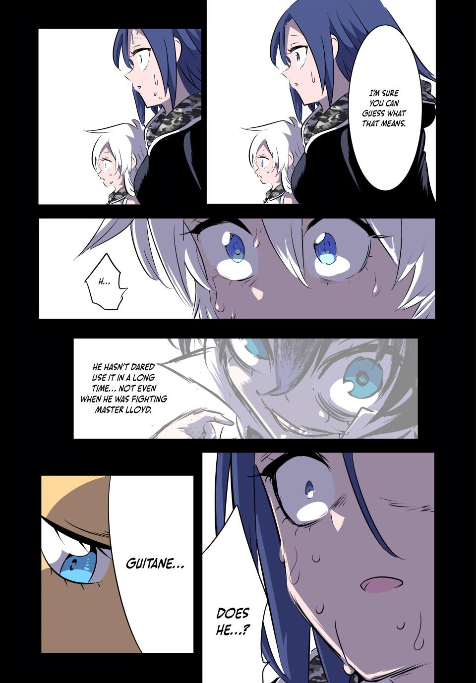 Page 29 of Chapter 172