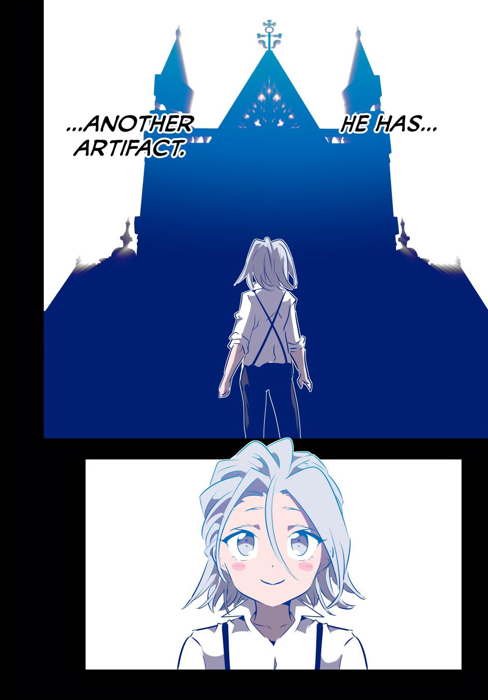 Page 30 of Chapter 172