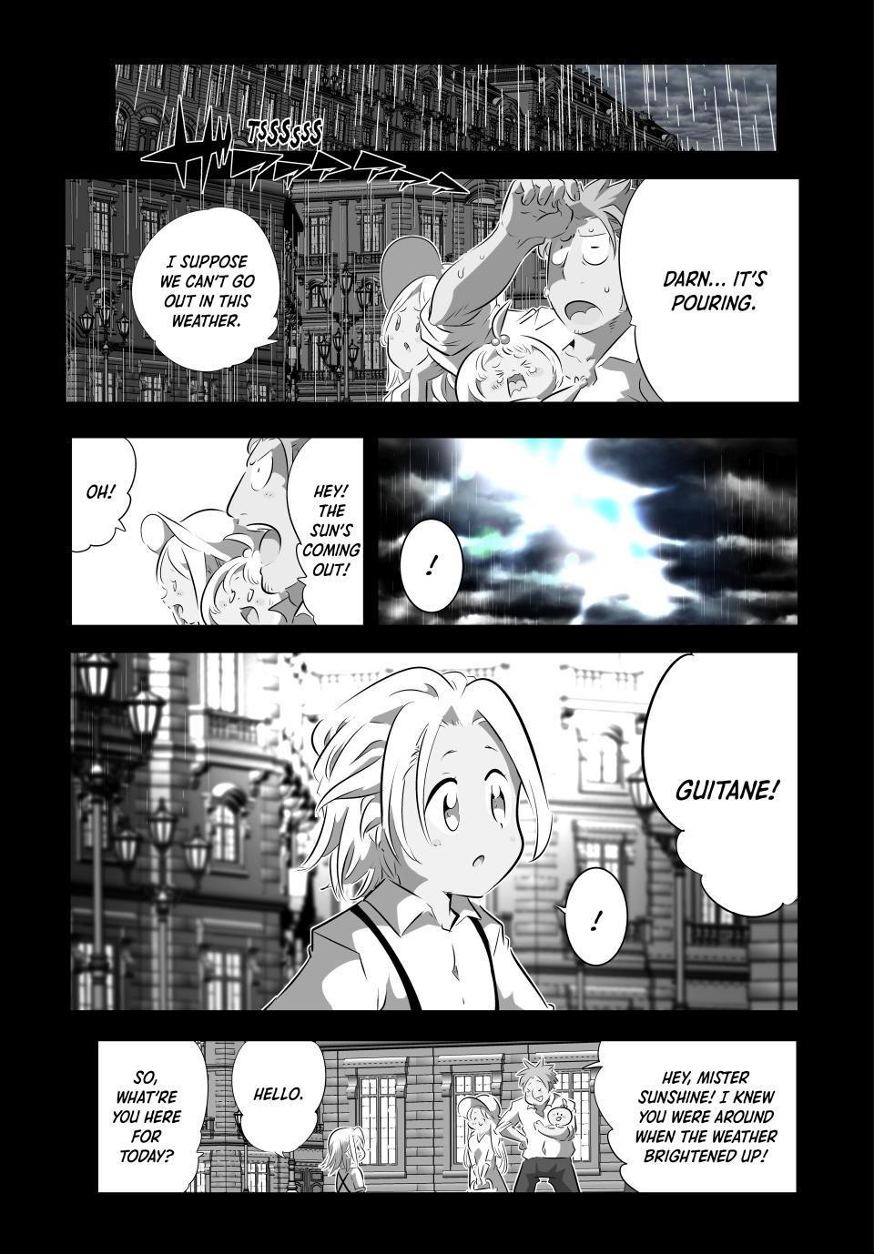 Page 1 of Chapter 173
