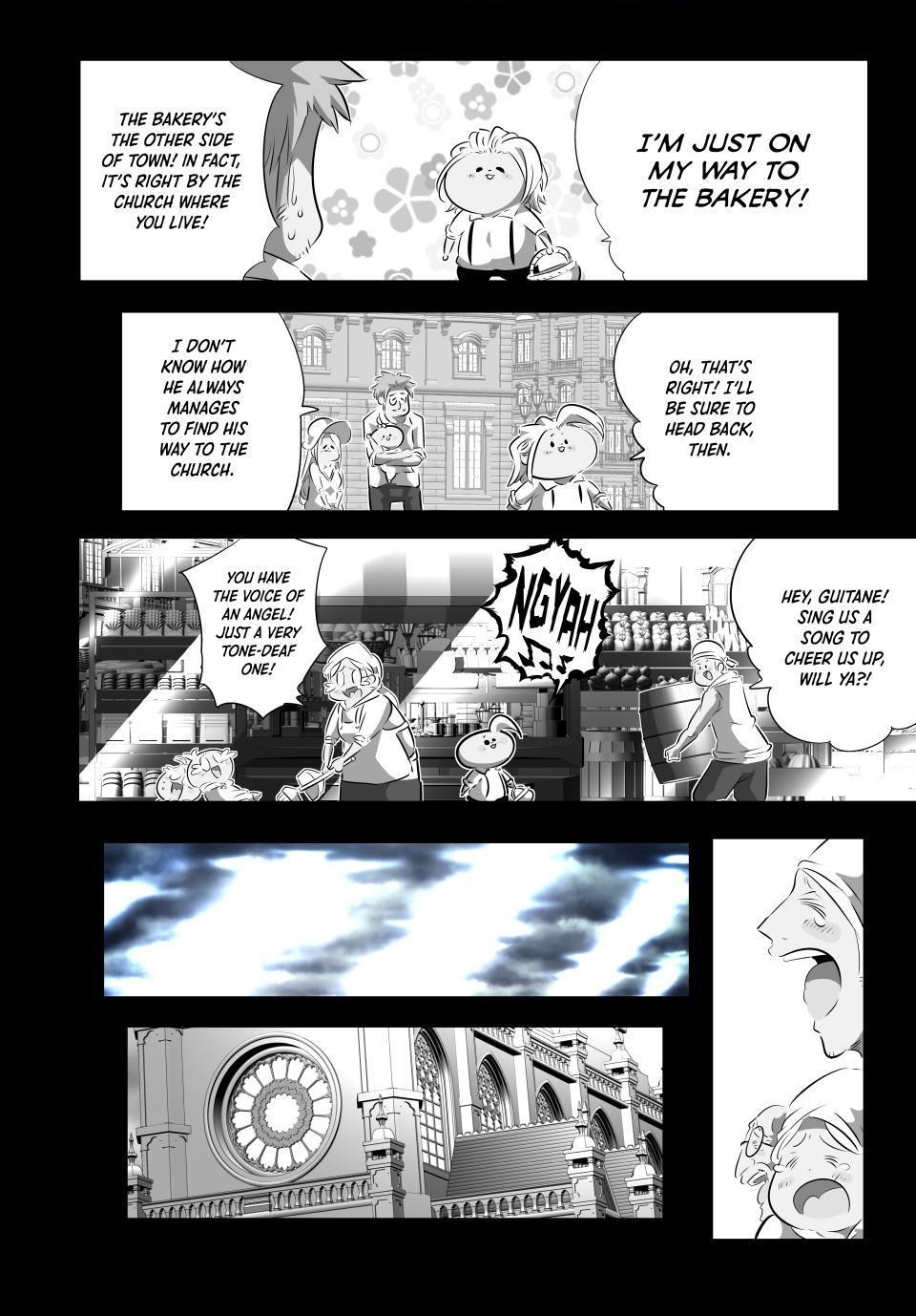 Page 2 of Chapter 173