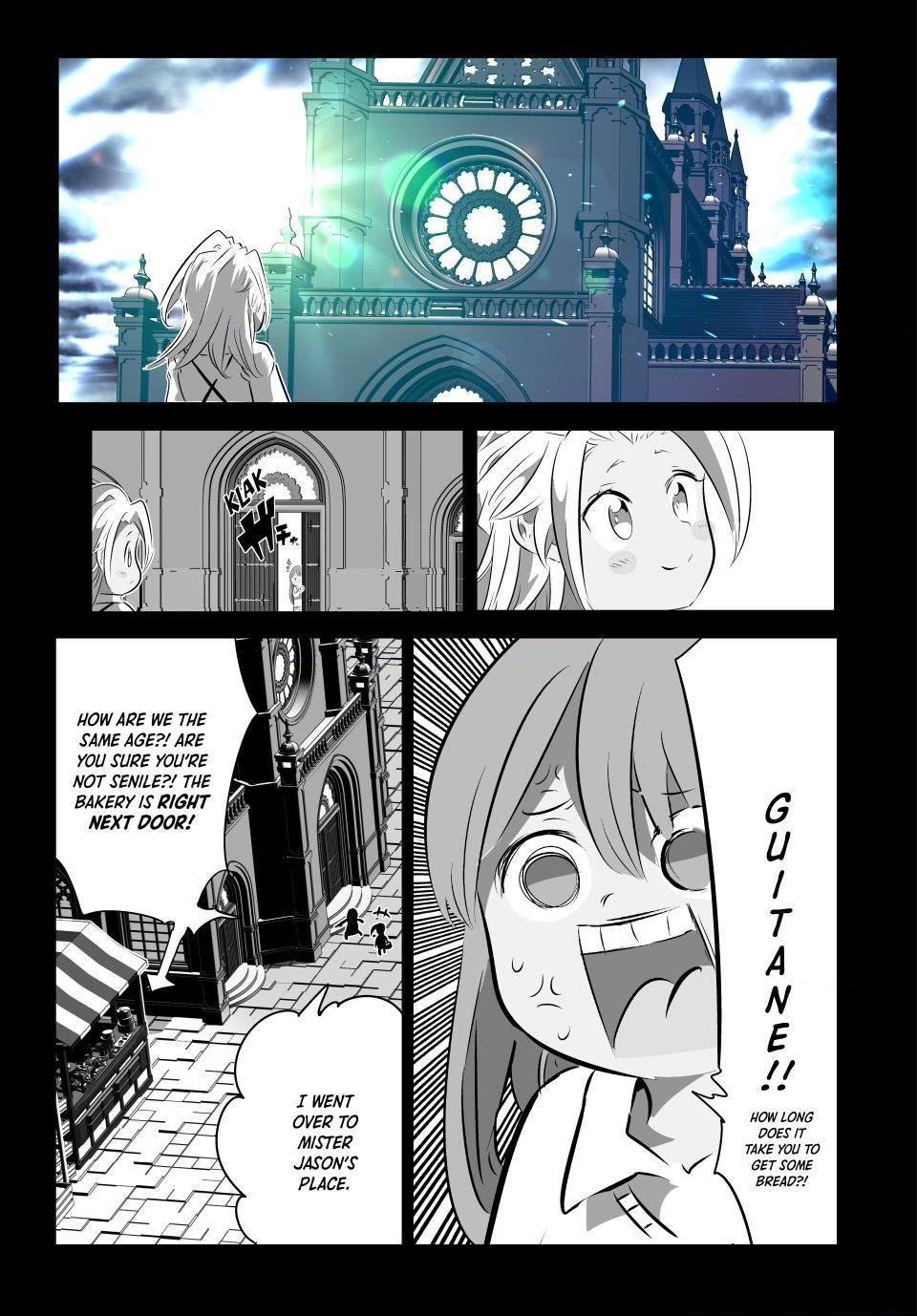 Page 3 of Chapter 173
