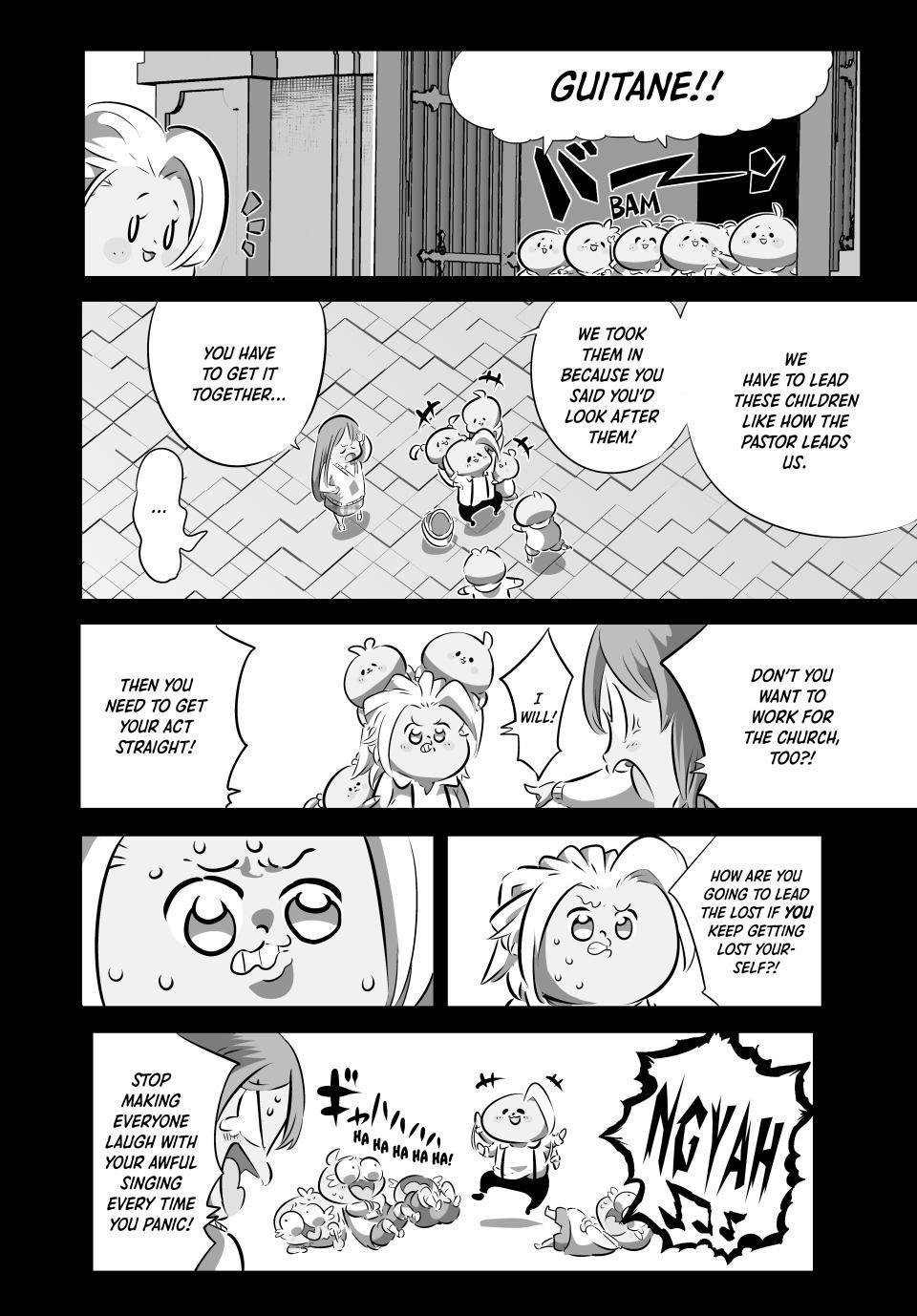 Page 4 of Chapter 173