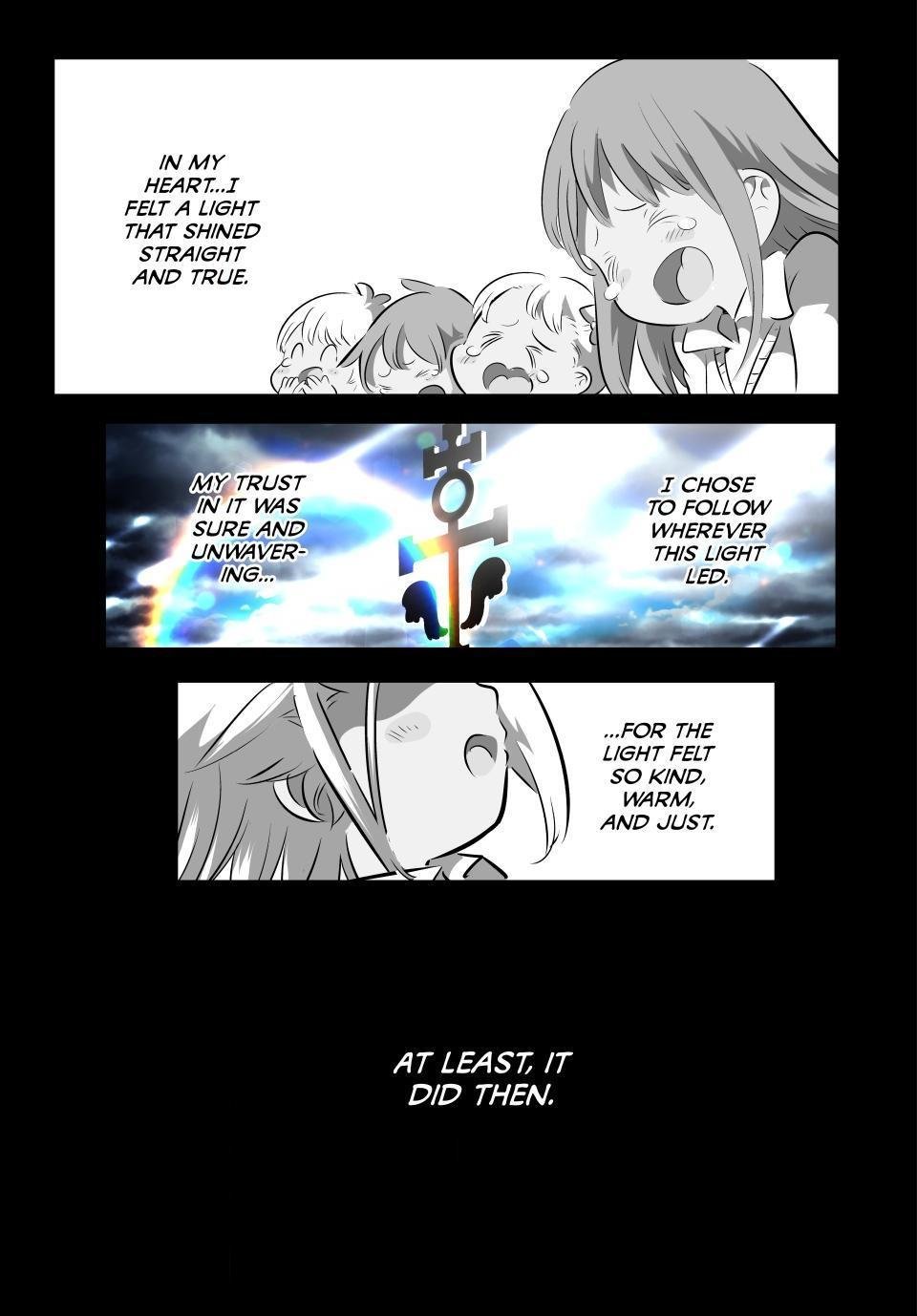 Page 5 of Chapter 173