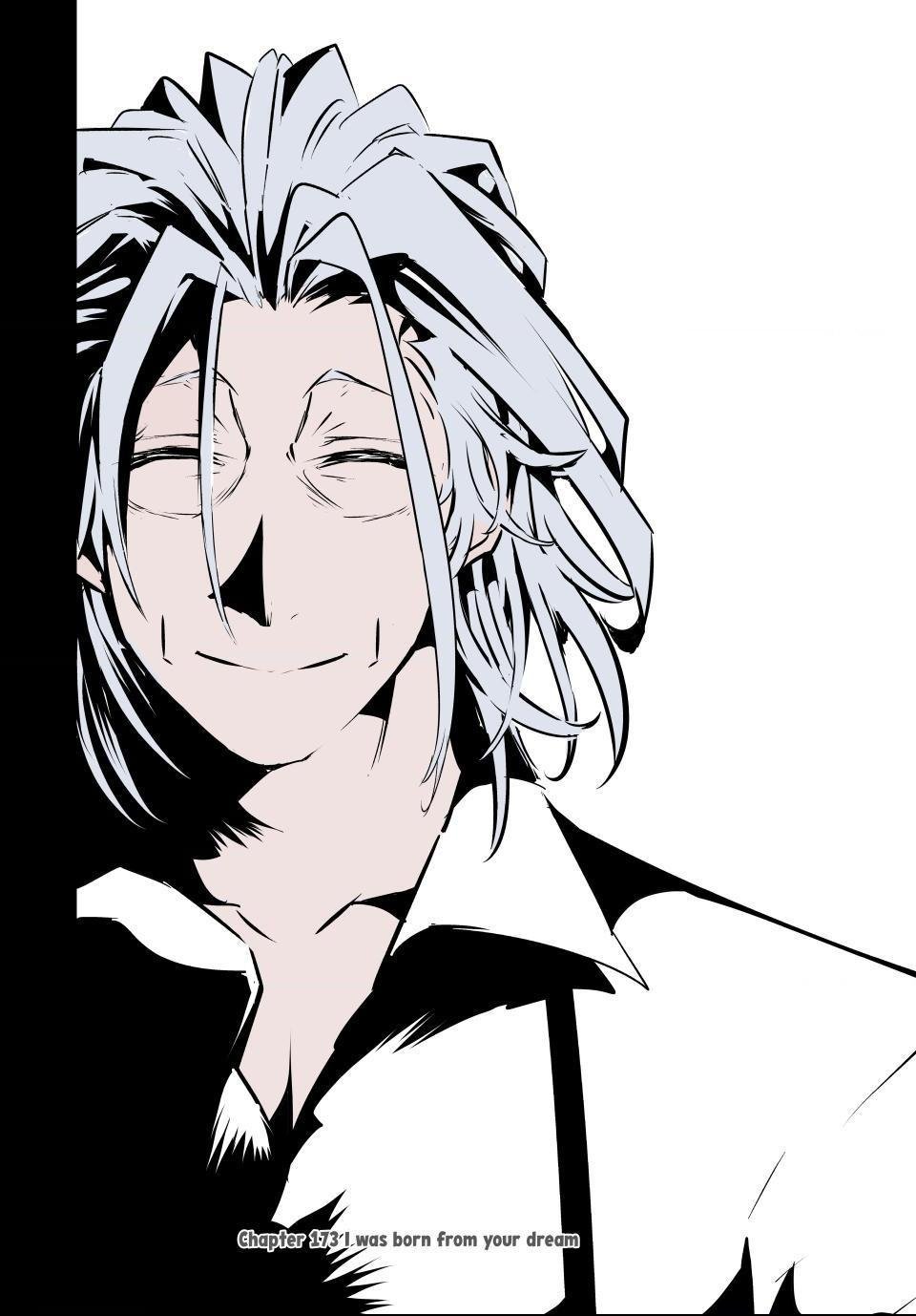 Page 6 of Chapter 173
