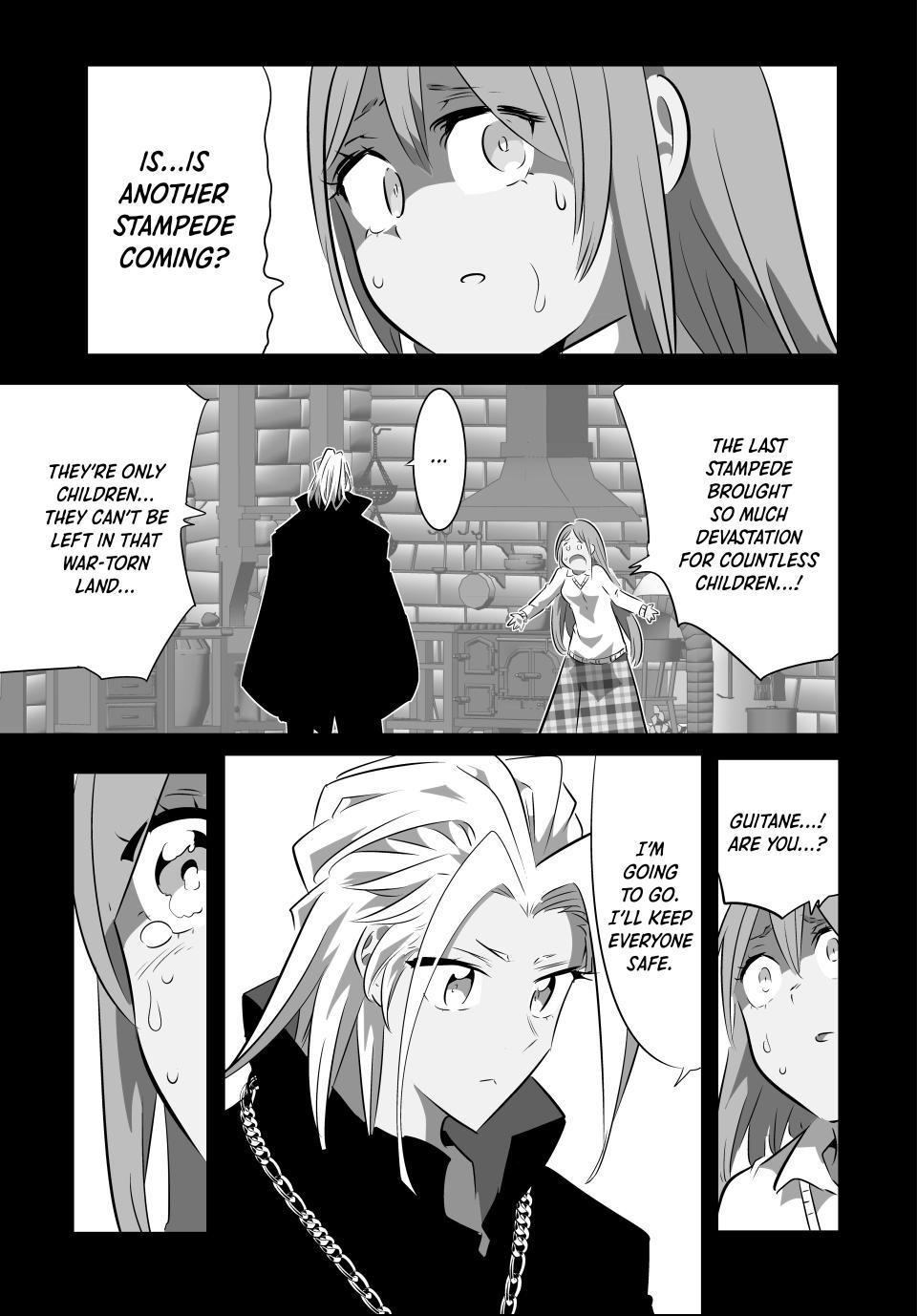 Page 7 of Chapter 173