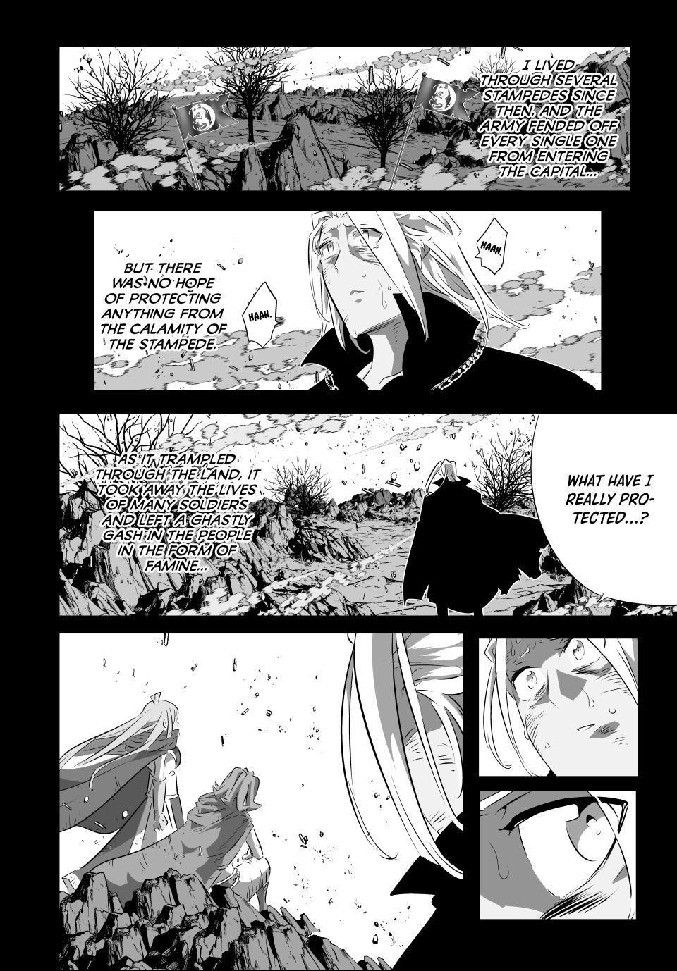 Page 8 of Chapter 173