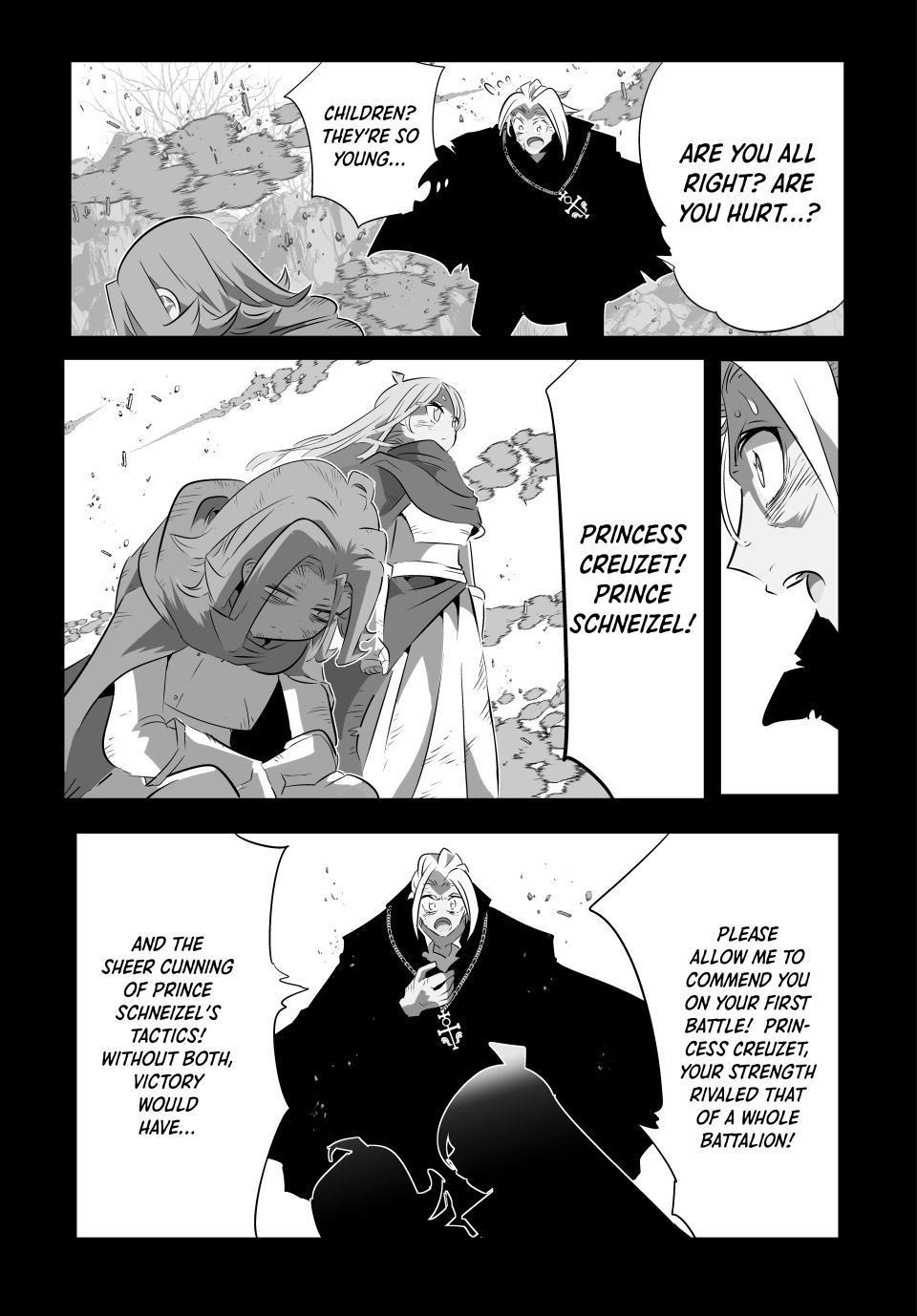 Page 9 of Chapter 173
