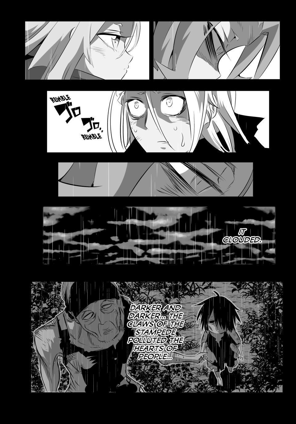 Page 10 of Chapter 173