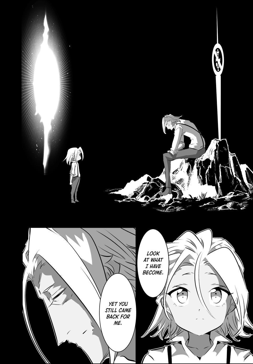 Page 12 of Chapter 173