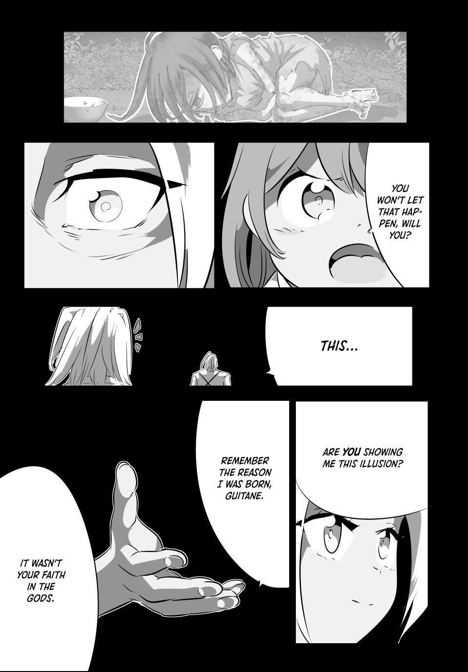 Page 15 of Chapter 173
