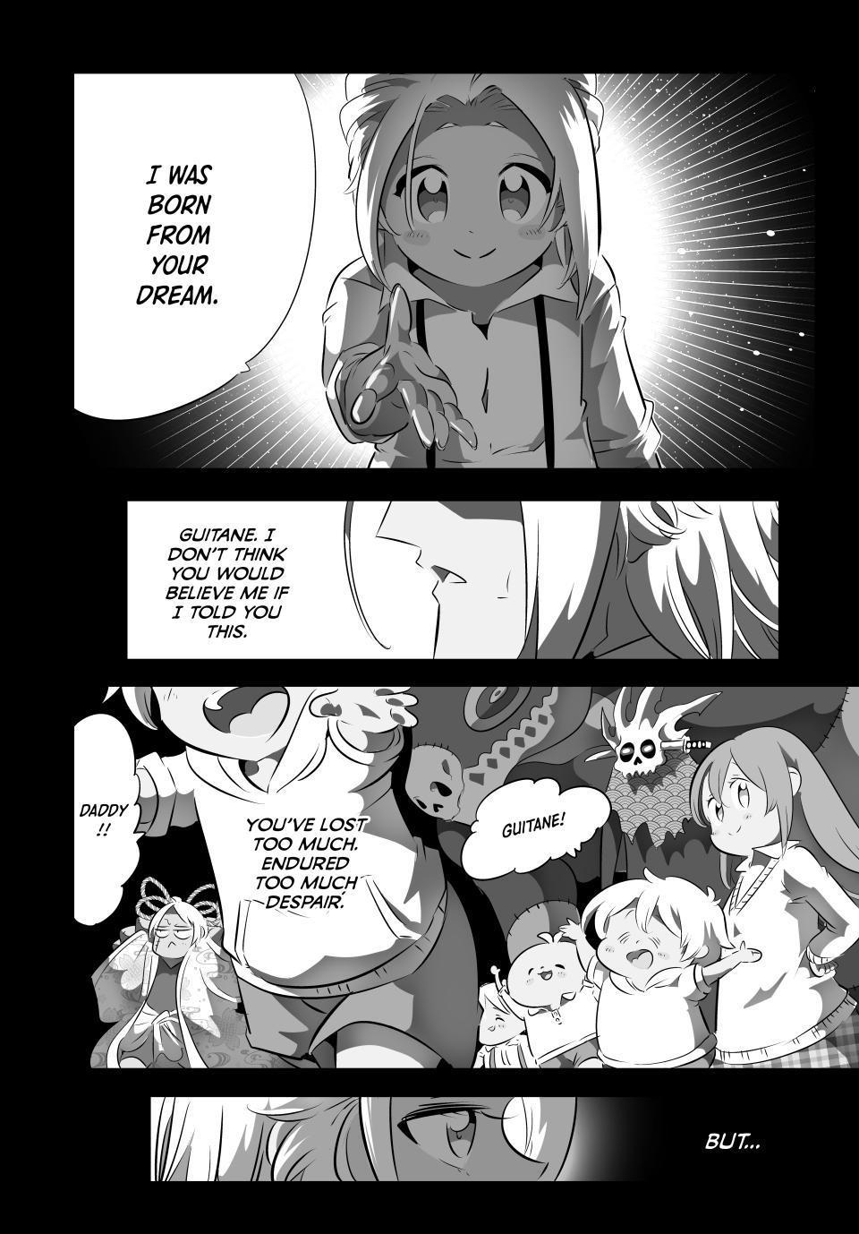 Page 16 of Chapter 173