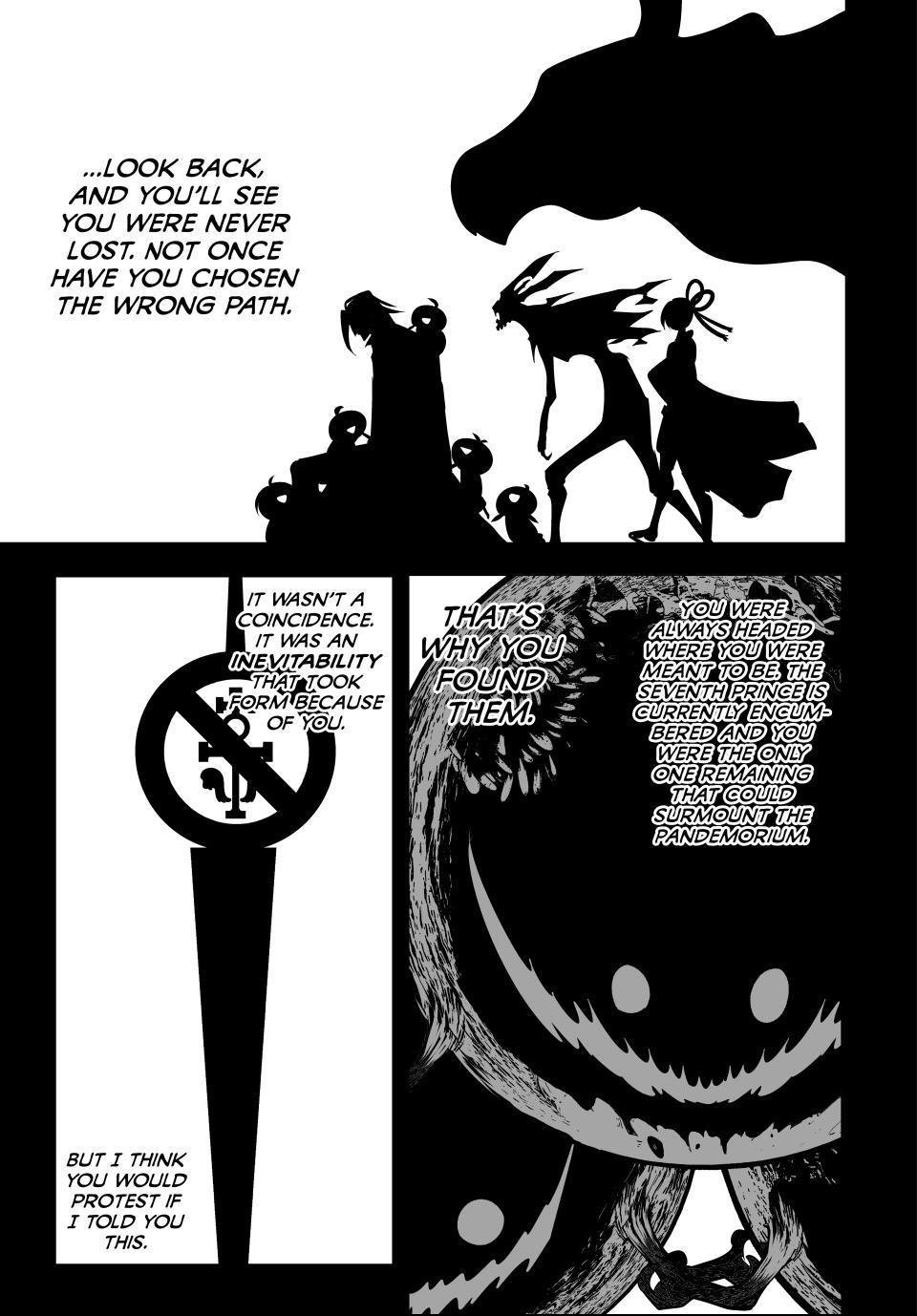 Page 17 of Chapter 173