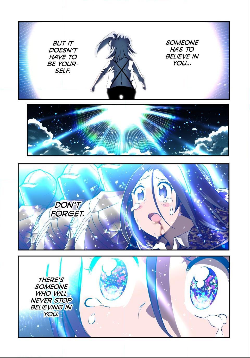 Page 19 of Chapter 173
