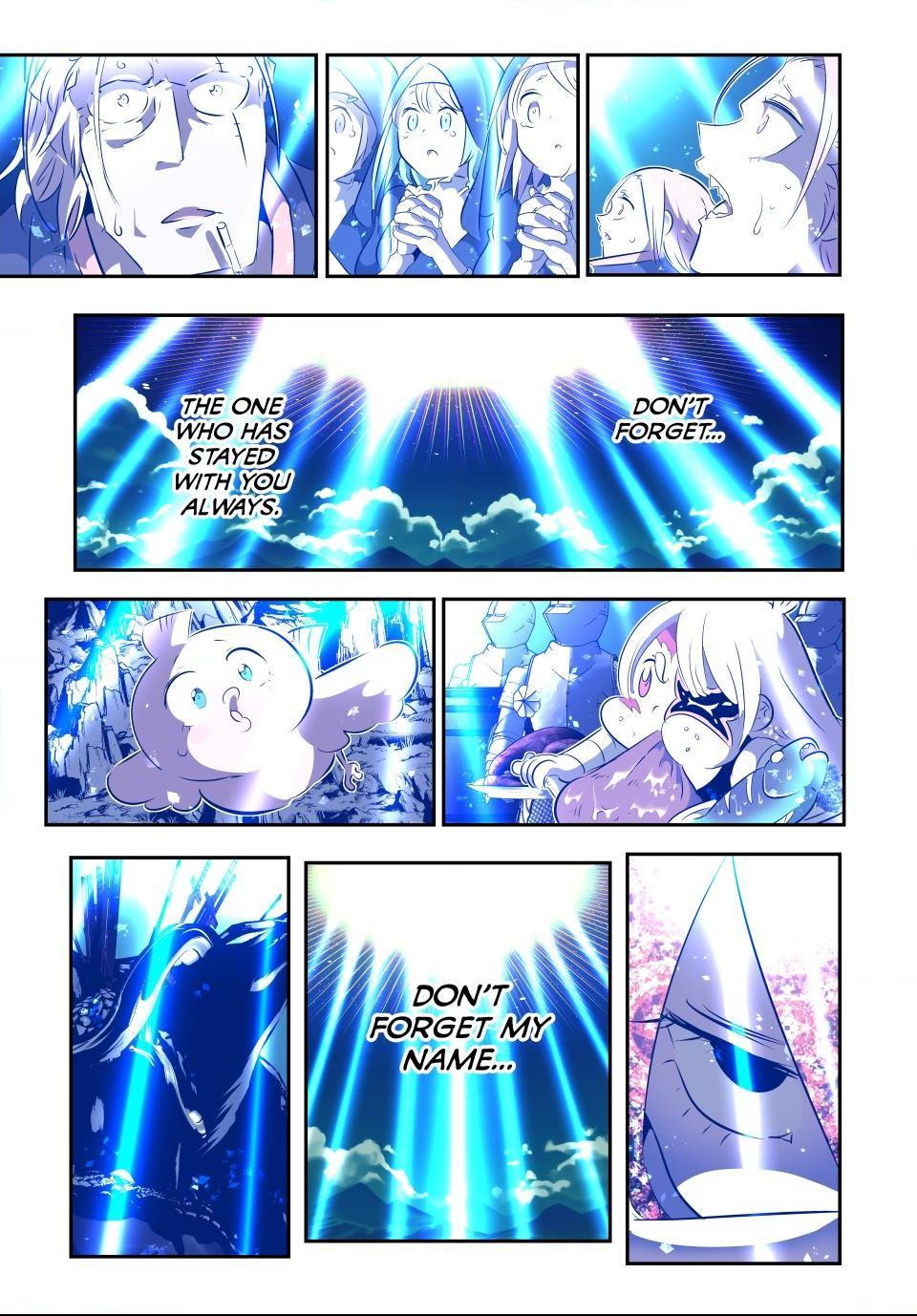 Page 21 of Chapter 173