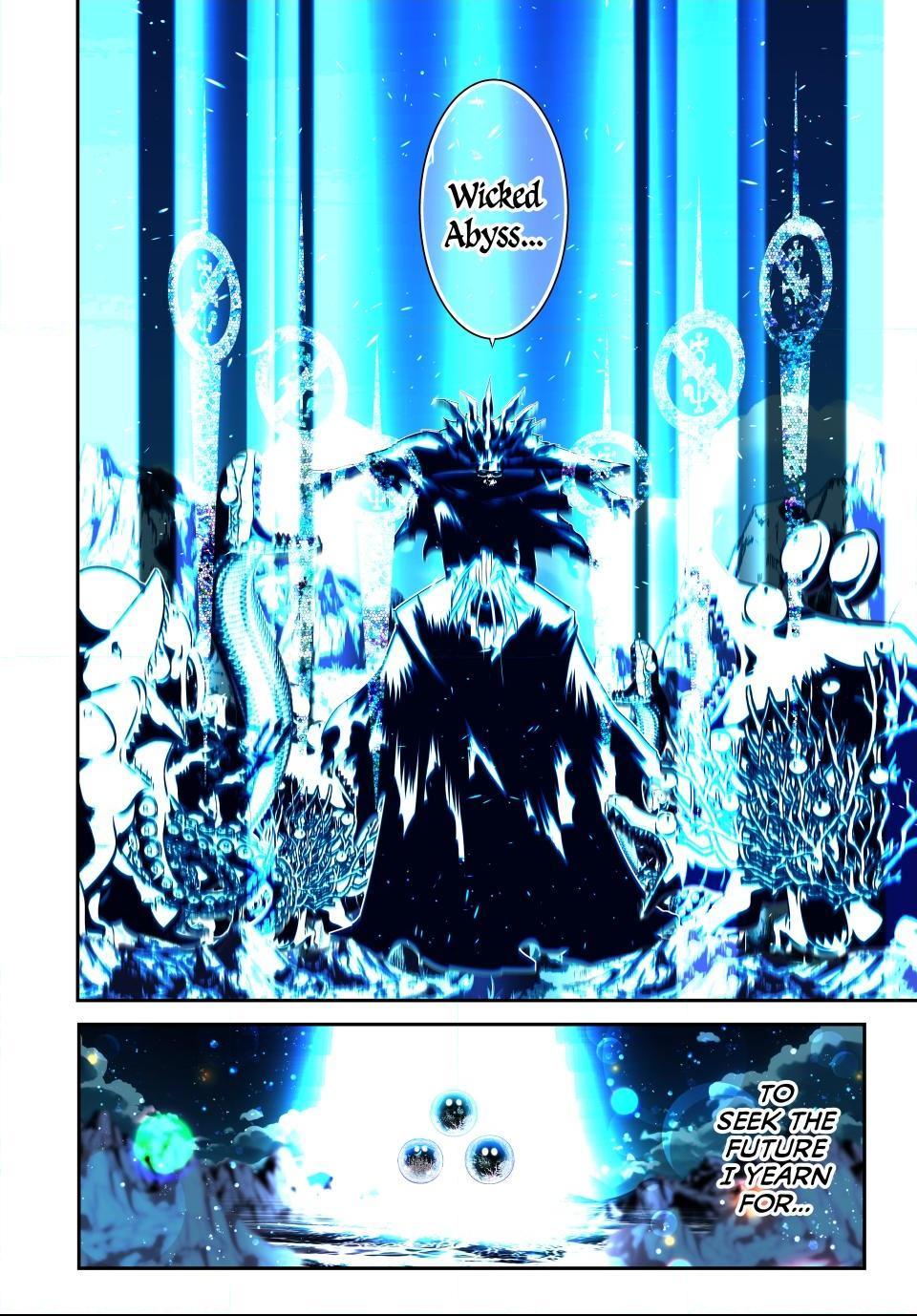 Page 22 of Chapter 173