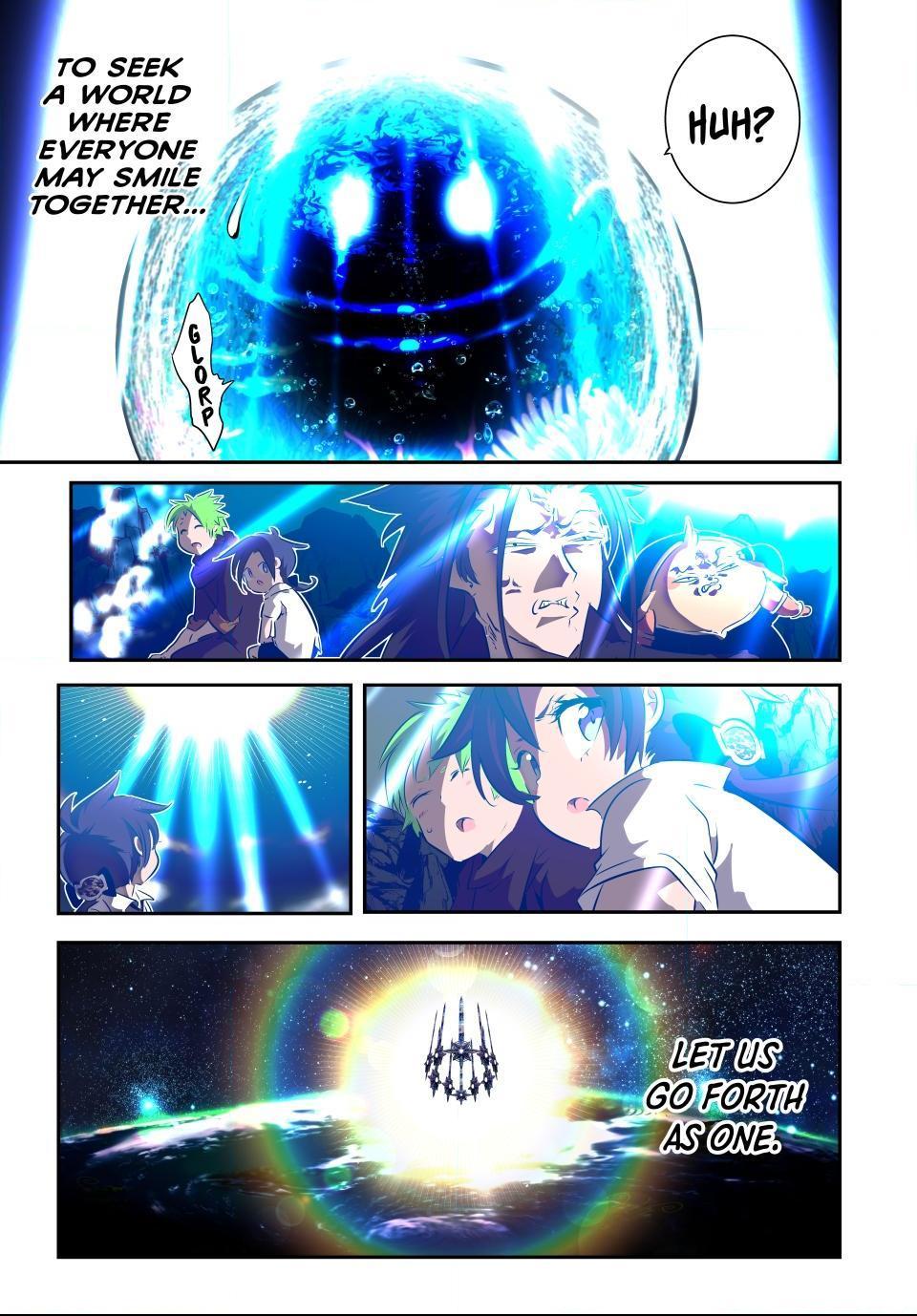 Page 23 of Chapter 173
