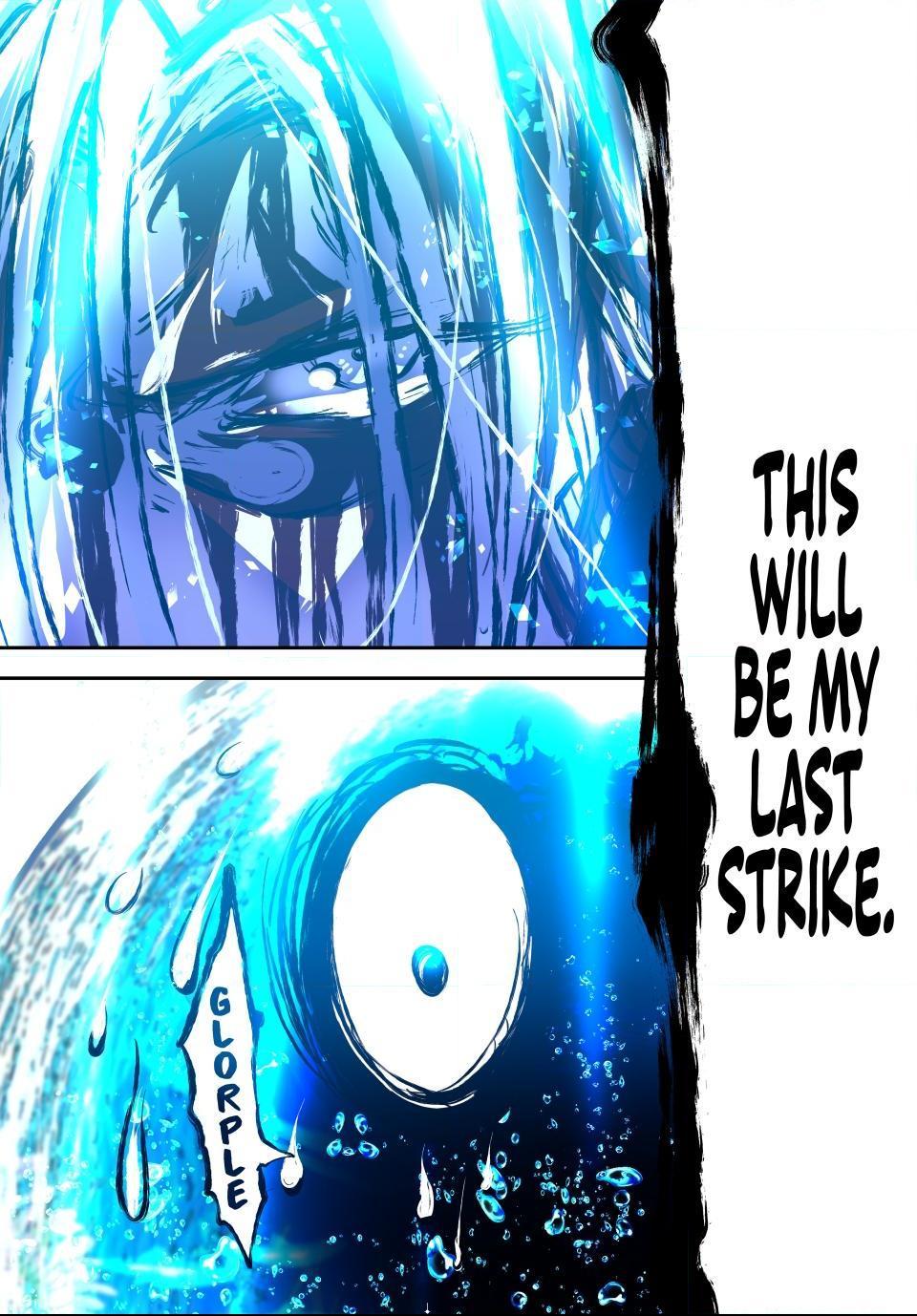Page 25 of Chapter 173