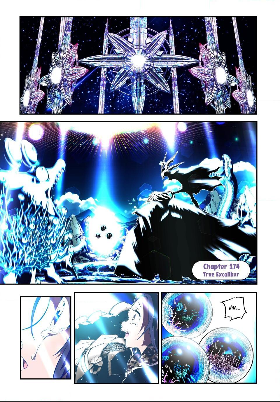 Page 1 of Chapter 174