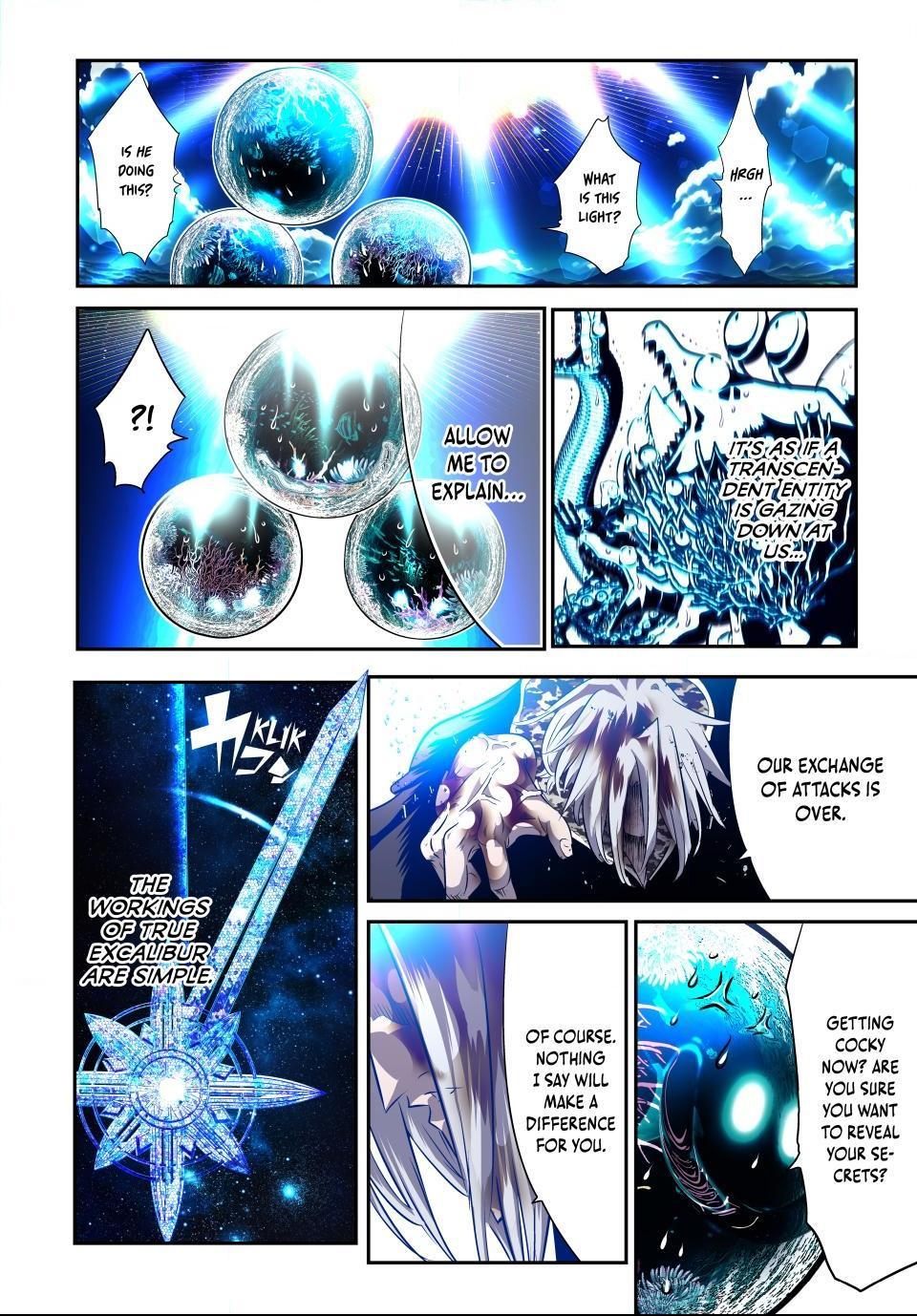 Page 2 of Chapter 174