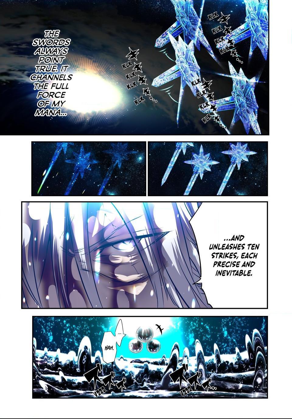 Page 3 of Chapter 174
