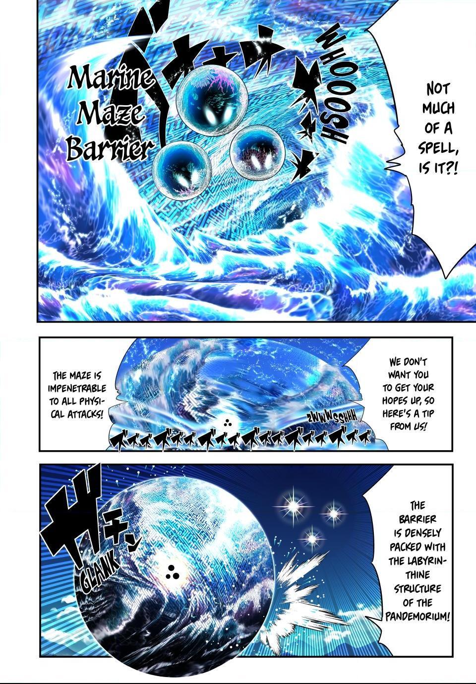 Page 4 of Chapter 174