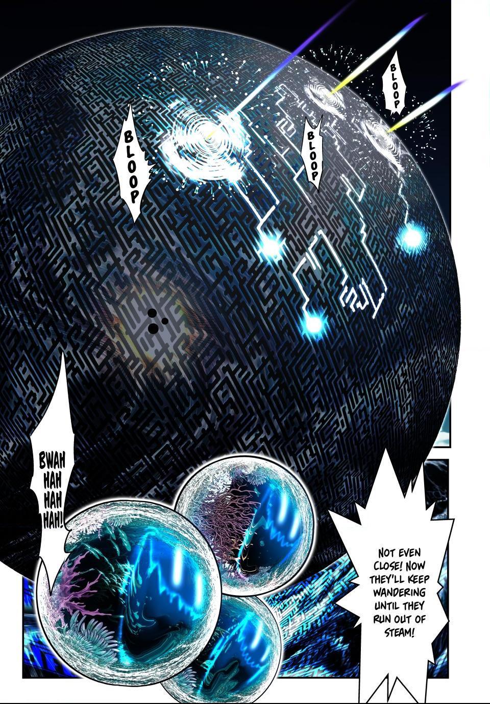 Page 5 of Chapter 174