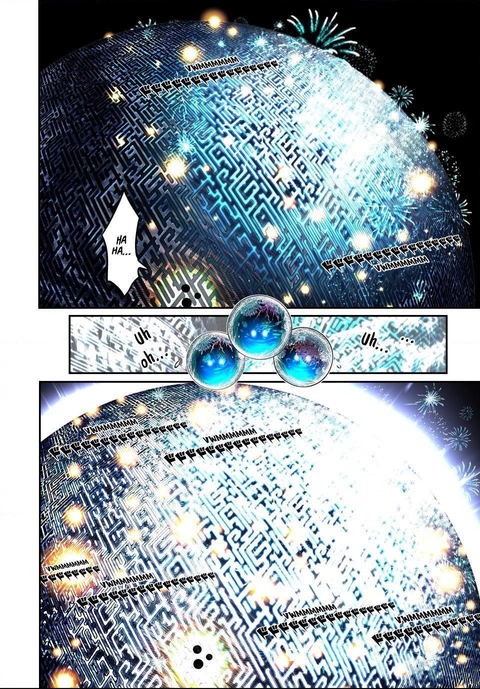Page 6 of Chapter 174