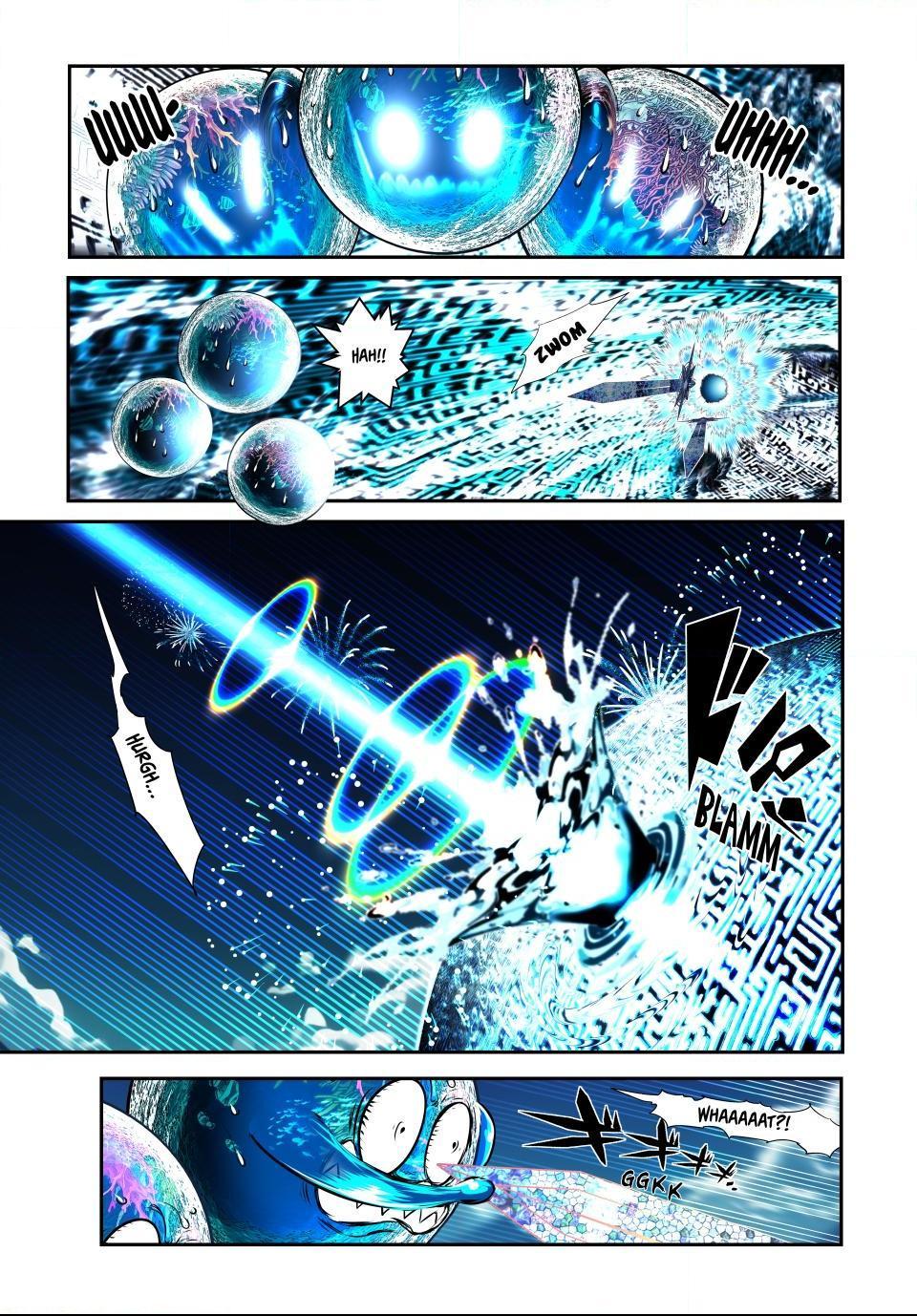 Page 7 of Chapter 174