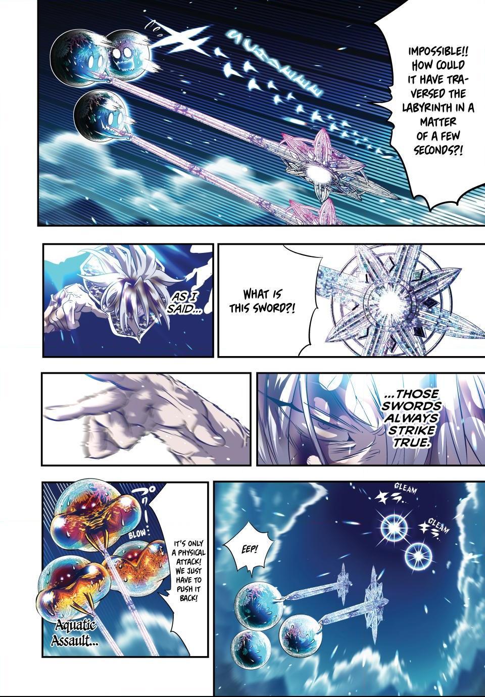 Page 8 of Chapter 174