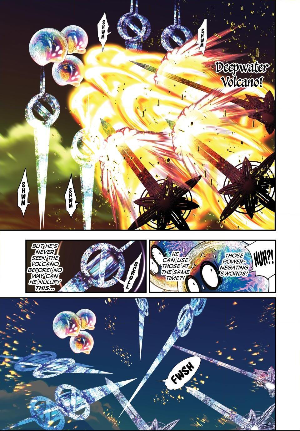 Page 9 of Chapter 174