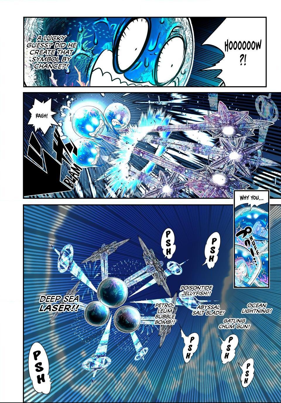 Page 10 of Chapter 174