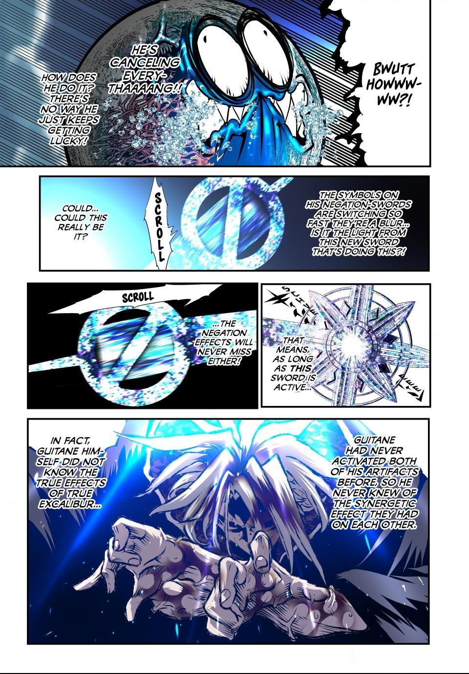 Page 11 of Chapter 174