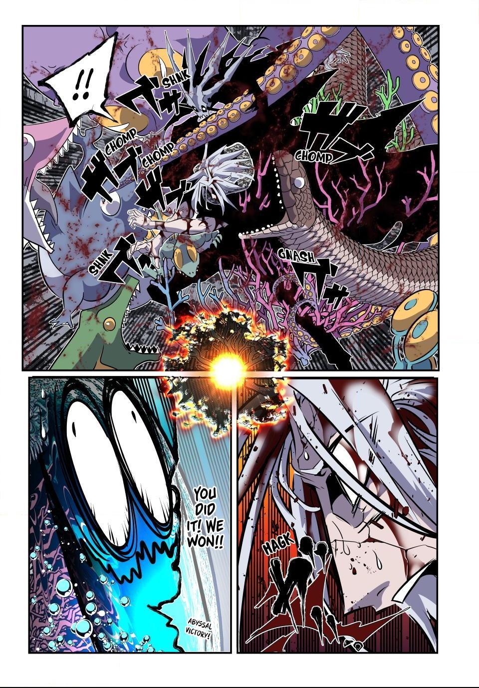 Page 13 of Chapter 174